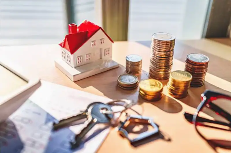 Acheter un bien immobilier en Algérie depuis l’étranger : défis et solutions