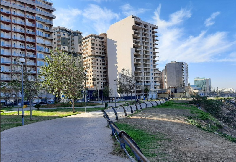 L’immobilier neuf vs ancien : quel choix pour les acheteurs algériens ?